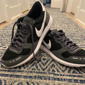 Nike Air Vortex Men's Shoe Like New (Size 13)